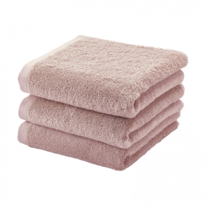 LONDON 87 OUD ROZE