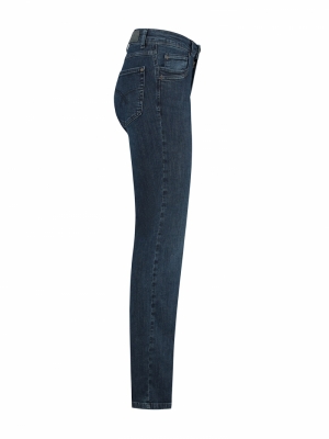 ANGIE D01 Old Blue