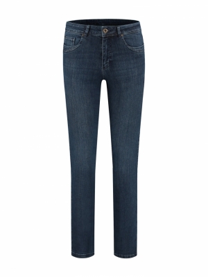 ANGIE D01 Old Blue