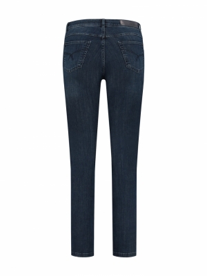 ANGIE D01 Old Blue