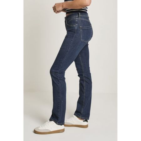 ANGIE D01 Old Blue