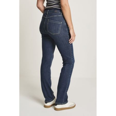 ANGIE D01 Old Blue