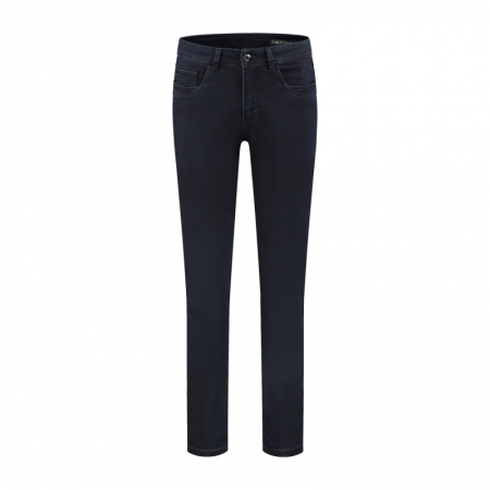 ANGIE D12 MIDNIGHT DARK