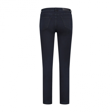 ANGIE D12 MIDNIGHT DARK