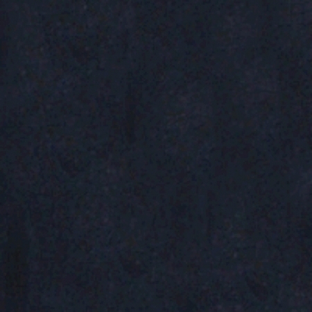 ANGIE D12 MIDNIGHT DARK