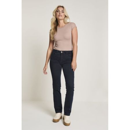 ANGIE D12 MIDNIGHT DARK