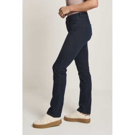 ANGIE D12 MIDNIGHT DARK