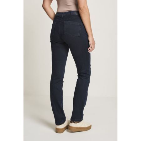 ANGIE D12 MIDNIGHT DARK