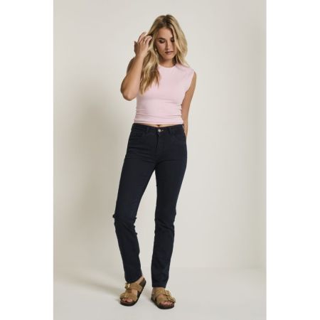 ANGIE D12 MIDNIGHT DARK