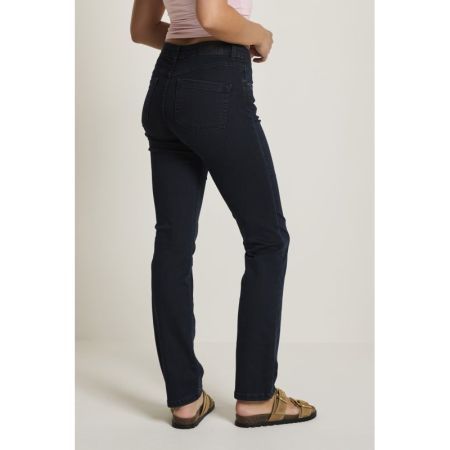 ANGIE D12 MIDNIGHT DARK