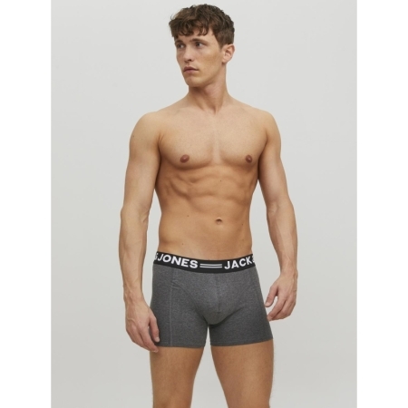 140025 Underwear 177083 Burgundy
