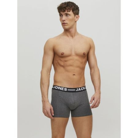 140025 Underwear 177083 Burgundy