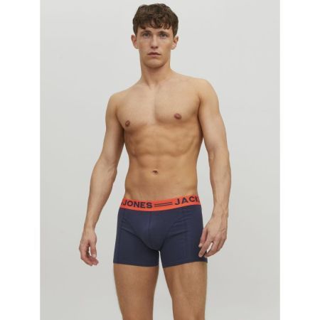 140025 Underwear 177083 Burgundy