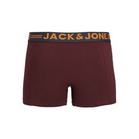 140025 Underwear 177083 Burgundy
