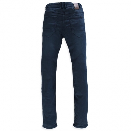 PRINZ SWEAT TWILL 92 DEEP NAVY