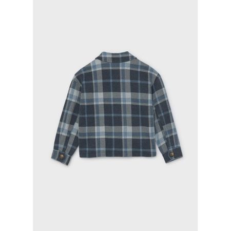Sweater 67 Ink