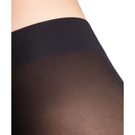 000000 124000 3009 black