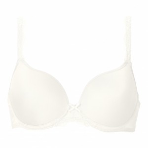 DAILY LACE UNI-FIT 04 IVOOR 