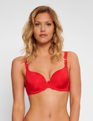 DAILY LACE UNI-FIT 05 ROOD