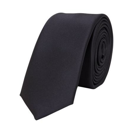 111310 Neckties 178012 Black