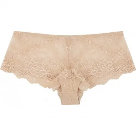 MY FIT LACE FRAPPE