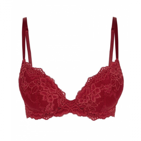 MY FIT LACE RIOR