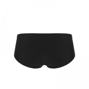 SECRETS BASIC 090 Black