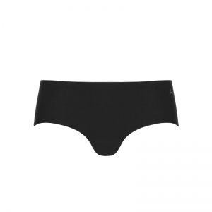 SECRETS BASIC 090 Black