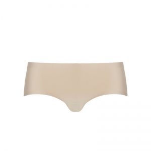 SECRETS BASIC 029 Beige