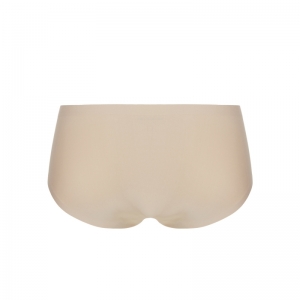 SECRETS BASIC 029 Beige