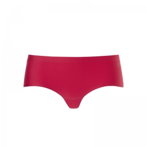 SECRETS BASIC 634 Red