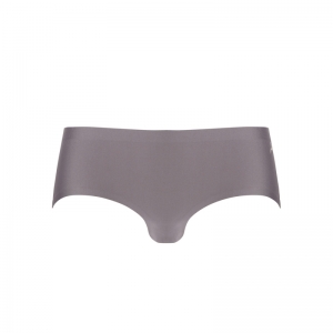 SECRETS BASIC 646 Taupe