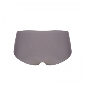 SECRETS BASIC 646 Taupe