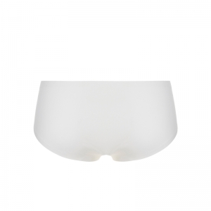 SECRETS BASIC 1056 Off-White