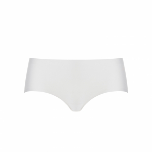 SECRETS BASIC 1056 Off-White