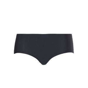 SECRETS BASIC 2140 Dark navy