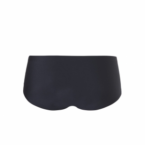 SECRETS BASIC 2140 Dark navy