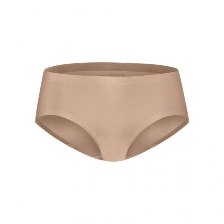 SECRETS BASIC 1532 Walnut