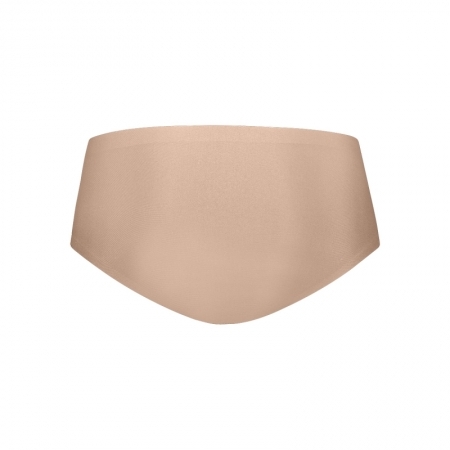 SECRETS BASIC 1532 Walnut