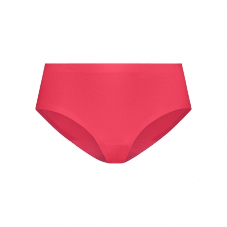 SECRETS HIPSTER 5012 RASPBERRY
