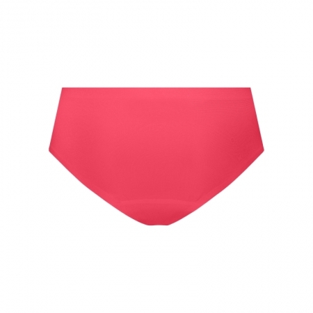 SECRETS HIPSTER 5012 RASPBERRY