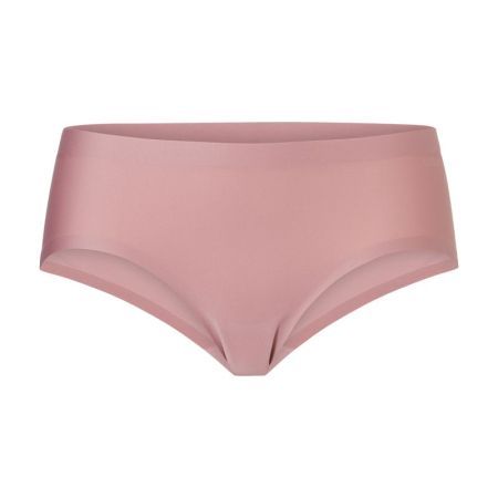 SECRETS BASIC 6222 Rose Pink