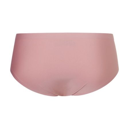 SECRETS BASIC 6222 Rose Pink