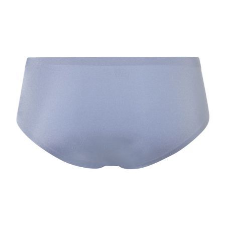 SECRETS BASIC 6223 Powder Blue
