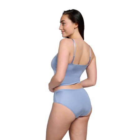 SECRETS BASIC 6223 Powder Blue