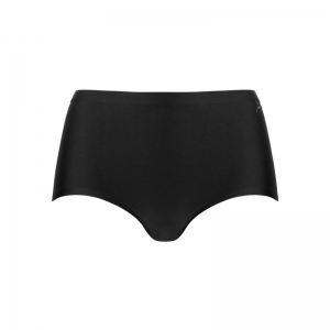 SECRETS BASIC 090 Black