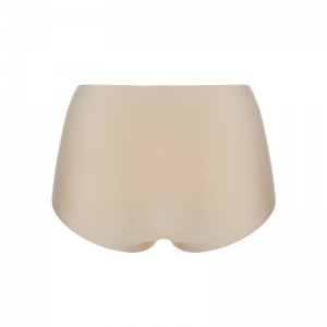 SECRETS BASIC 029 Beige