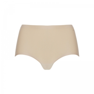 SECRETS BASIC 029 Beige