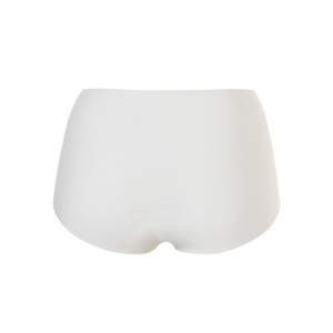 SECRETS BASIC 1056 Off-White