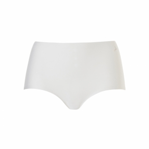SECRETS BASIC 1056 Off-White